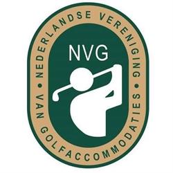 Nederlandse Vereniging van Golfaccommodaties (NVG)