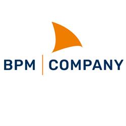 BPM Company Netherlands BV