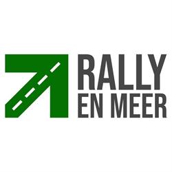Rally en Meer