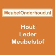 MeubelOnderhoud.nl