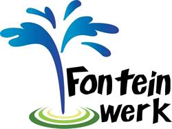 Fonteinwerk