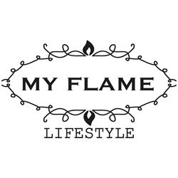 My Flame Lifestyle