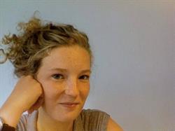 Mathilde's Kaas