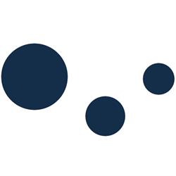 WageIndicator Foundation - Stichting Loonwijzer