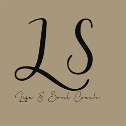 Life&Soul coach