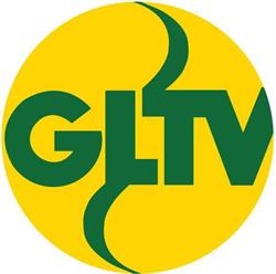 GLTV Tennis Padel Gemert