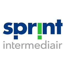 Sprint Intermediair B.V.