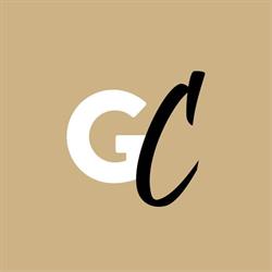 Global Curl