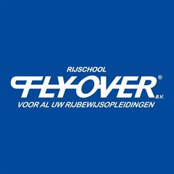 rijschool-flyover
