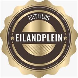 Eethuis Eilandplein