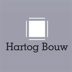 Hartog Bouw