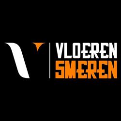 Vloeren Smeren