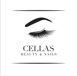 Cella's beauty en nails