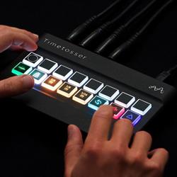 alter.audio