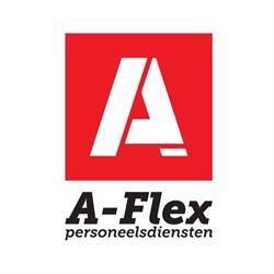 A-Flex Personeelsdiensten