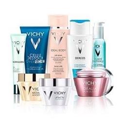Skinaffair
