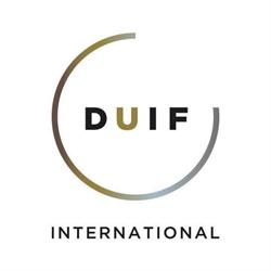 Duif International