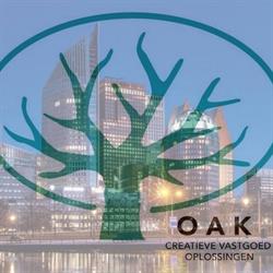 OAK Management