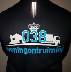 038woningontruiming Zwolle