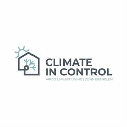 Climate in control