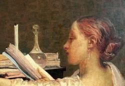 il salotto di Anna - Italiaanse taal en cultuur