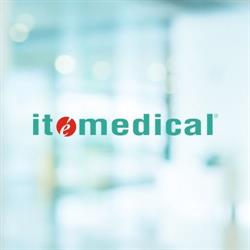 Itémedical B.V.