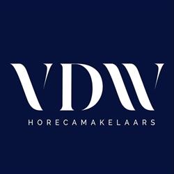 VDW Horecamakelaars