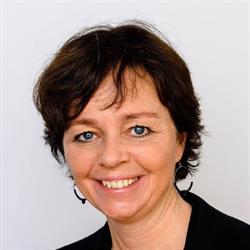 Elle Consult