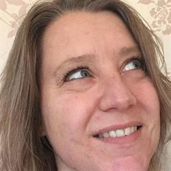 Body & Mind Coaching