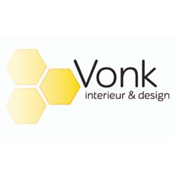 Vonk interieur & design