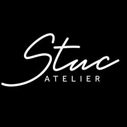 StucAtelier