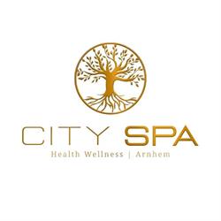 City Spa Arnhem