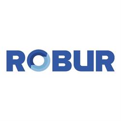 Robur Holland b.v.