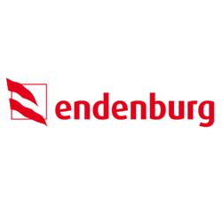 Endenburg B.V.