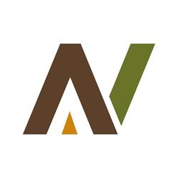 Nutrilab Agro BV