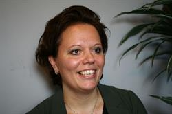 Praktijk van Rootselaar