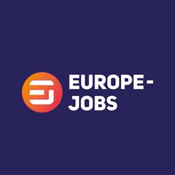 Europe-jobs