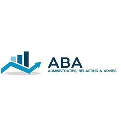 ABA Administraties & Advies