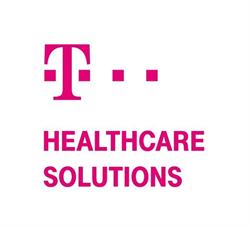 Deutsche Telekom Healthcare