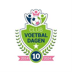 Clubvoetbaldagen