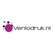 Venlodruk.nl