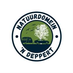 SVR Camping 'n Deppert