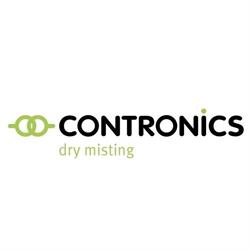 Contronics Dry Misting B.V.