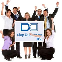 Klop en Partners BV
