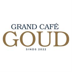Grand Café Goud Assen