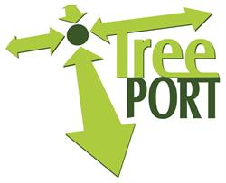 Vereniging Treeport zundert
