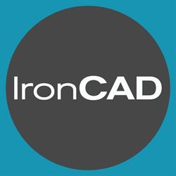 IronCAD Nederland