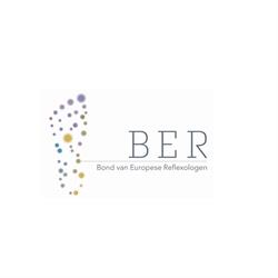 Bond van Europese Reflexologen / BER-Voetreflexzonetherapie