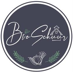 Bioschuur