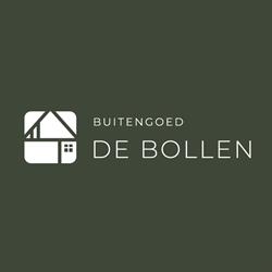 Buitengoed de Bollen